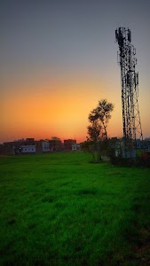 Dehradun Public School Branch Jaso Road, Buxar