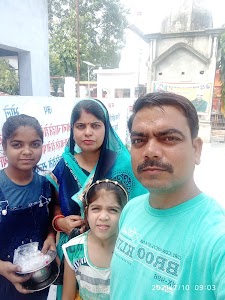 Khempur