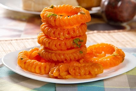 Aryan Sweet आर्यन स्वीट