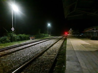 Aliganj