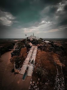 Fattukhedi