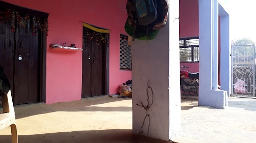 Pandit Vivek Rawat