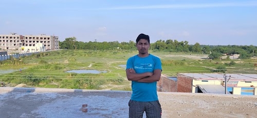 Ganguli Hostel