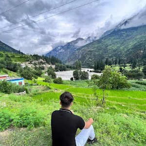 Baramulla