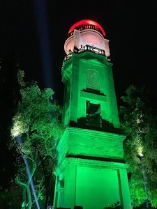 Tower chowk