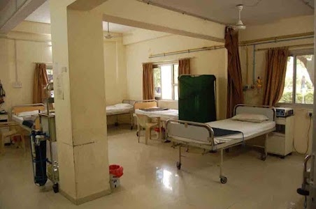 CHL Jain Diwakar Hospital