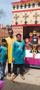 Arunodoy Sangha