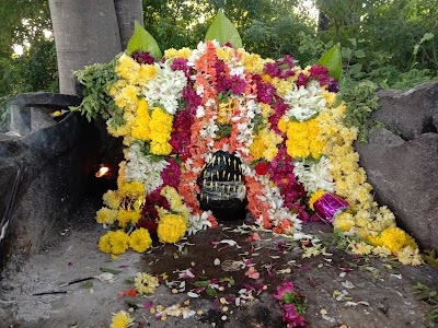 Kantapali