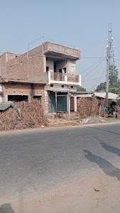 Kundan