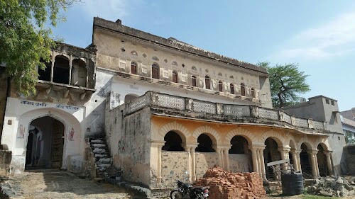 Govindgarh