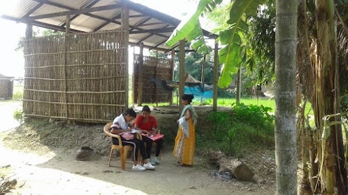Sola Pathar