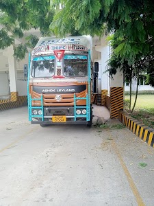 Jshid kursshi meet shop