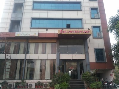 Hotel Sai Chhaya Inn