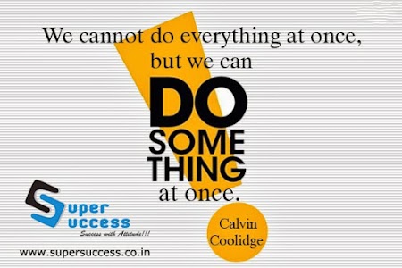Super Success