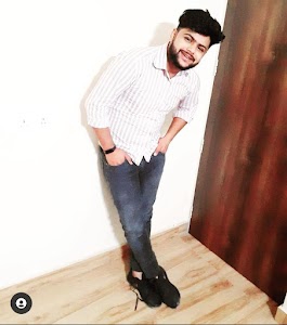 Jaat niwas