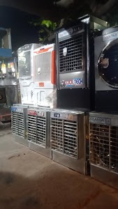 Puran Store