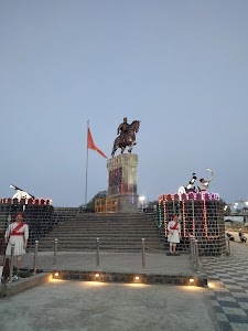 Deola