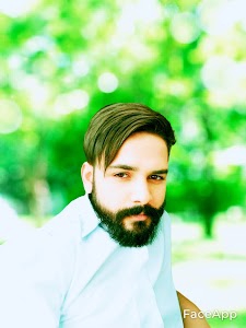 Naim Khan