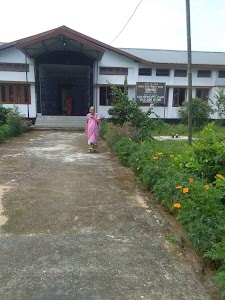 SRI NATH STORE
