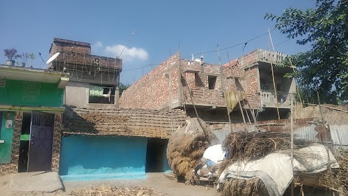 Jharna tola