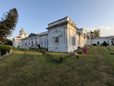 Murshidabad district