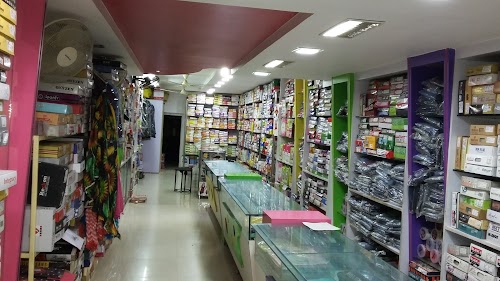Paridhan Collection