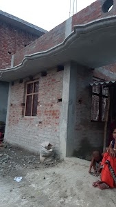 Rajput Avdhesh chauhan