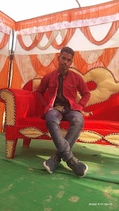 Nagla gulal post kuchela mainpuri