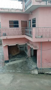 Chaudhary bhavan
