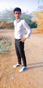 Aalpa