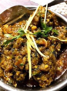 Kolkata family restaurant