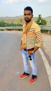 Mainhar