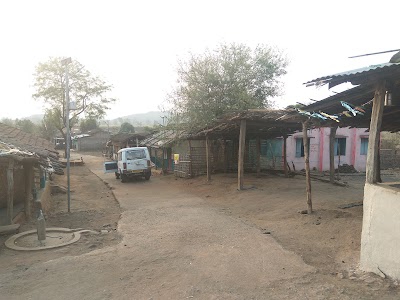 Kund