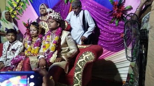 Singh Guest House