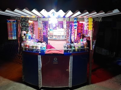 BABA HOUSE ये बाला याद रहेगा