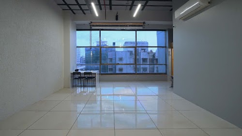 Wolfcrow Studios