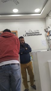 Vivo Exclusive Store