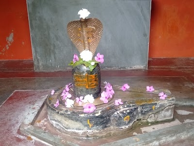 Rasiyawas Khurd