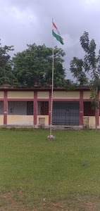 Ampinagar