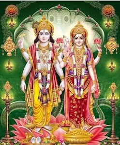 श्री लक्ष्मीनारायण मंदिर,टीकरिया