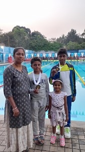 Prayag