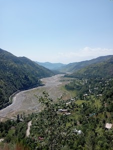 Tungari