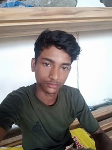 Mirza Enterprise