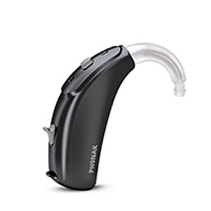 Atharva Speech and Hearing Aid Centre and Audiologist Clinics Signia Mumbai - Borivali West