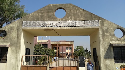 RTO Office