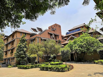 Kottakkal Ayurvedic Hospital & Research Centre, Delhi