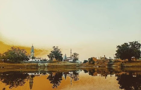 Balsamand