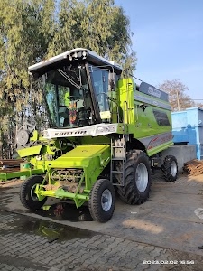 Kartar Agro Industries Pvt. Ltd.