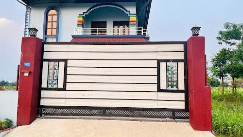 Sauraha Resort