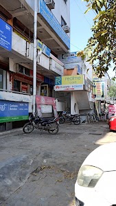 Realme Service Center
